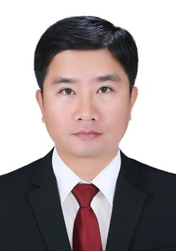 MỤC ĐẶT CÂU HỎI - TRẢ LỜI