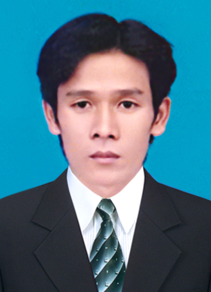 MỤC ĐẶT CÂU HỎI - TRẢ LỜI