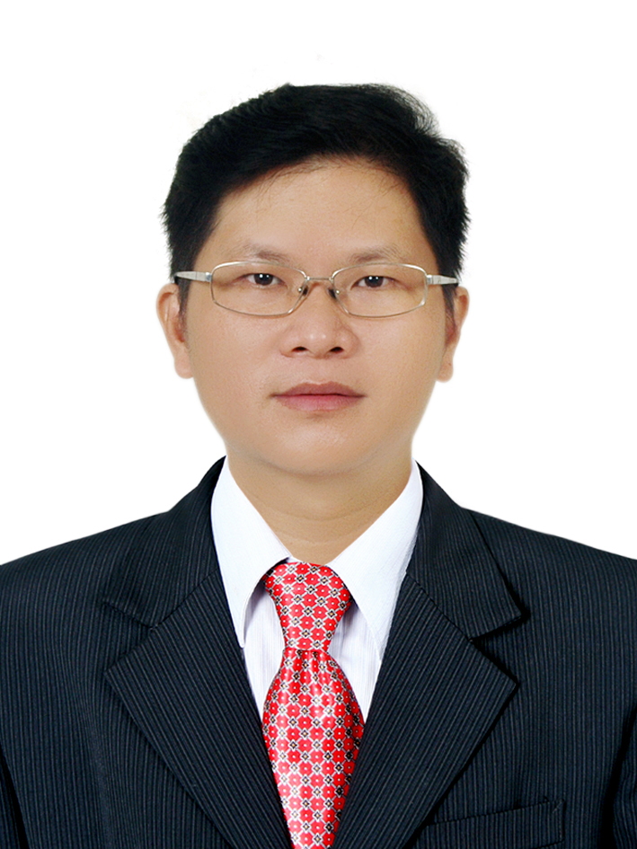 MỤC ĐẶT CÂU HỎI - TRẢ LỜI